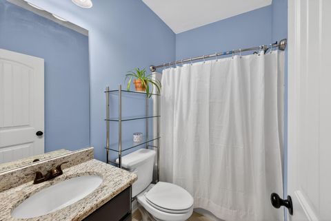 Tiny photo for 464 Equinox Loop, Aiken, SC 29803 (MLS # 222192)