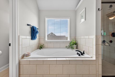 Tiny photo for 464 Equinox Loop, Aiken, SC 29803 (MLS # 222192)