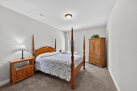 Tiny photo for 464 Equinox Loop, Aiken, SC 29803 (MLS # 222192)