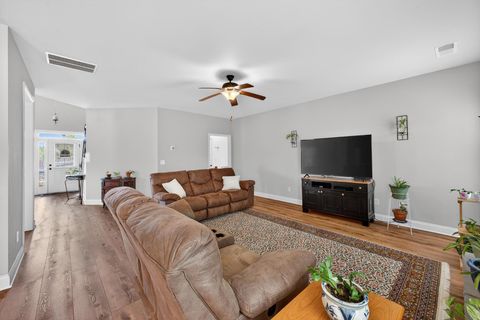 Tiny photo for 464 Equinox Loop, Aiken, SC 29803 (MLS # 222192)