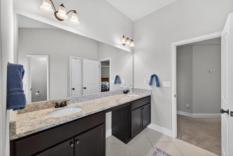 Tiny photo for 464 Equinox Loop, Aiken, SC 29803 (MLS # 222192)