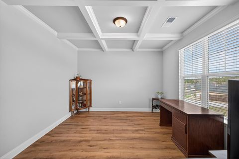 Tiny photo for 464 Equinox Loop, Aiken, SC 29803 (MLS # 222192)