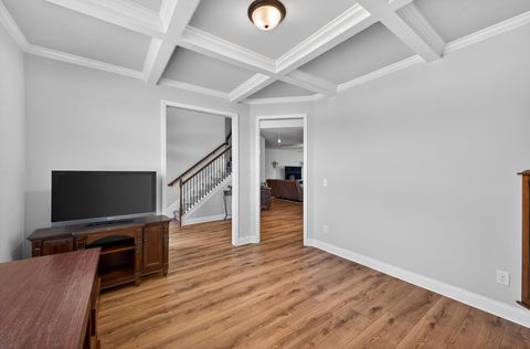 Tiny photo for 464 Equinox Loop, Aiken, SC 29803 (MLS # 222192)