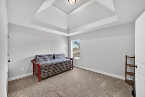 Tiny photo for 464 Equinox Loop, Aiken, SC 29803 (MLS # 222192)