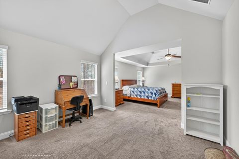 Tiny photo for 464 Equinox Loop, Aiken, SC 29803 (MLS # 222192)