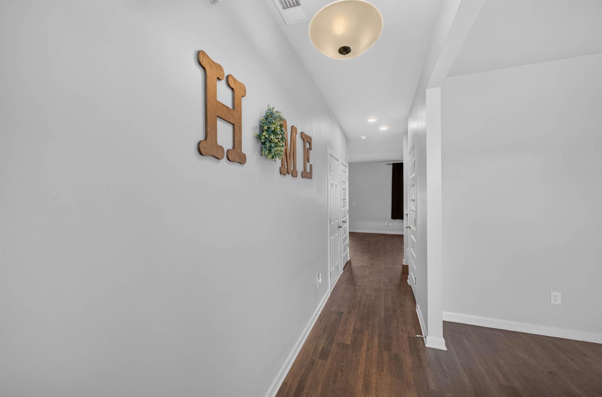 234 Quick Silver Court
