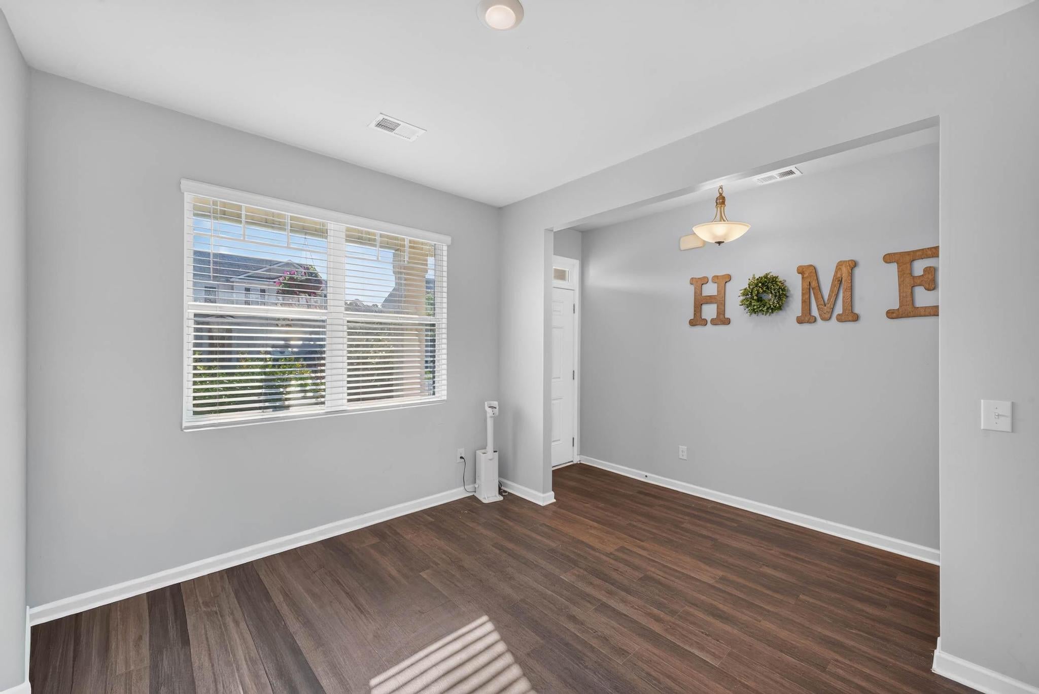 234 Quick Silver Court