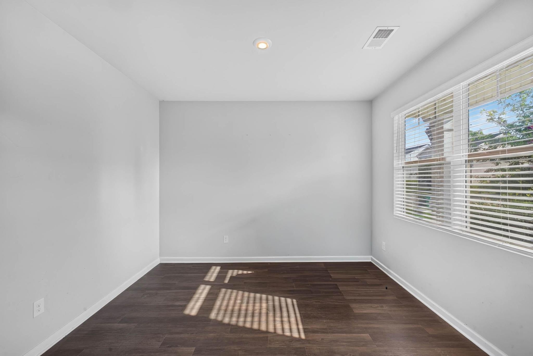 234 Quick Silver Court