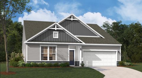 Photo of 3016 Dale Street, Grovetown, GA 30813 (MLS # 219601)
