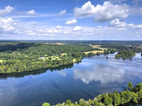 Photo of 0 Waters Edge-24, North Augusta, SC 29860 (MLS # 202861)