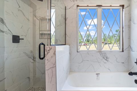 Tiny photo for 6108 Twiddler Way, Aiken, SC 29801 (MLS # 218497)