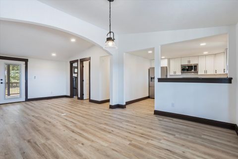 Tiny photo for 6108 Twiddler Way, Aiken, SC 29801 (MLS # 218497)