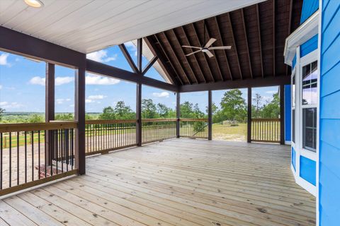 Tiny photo for 6108 Twiddler Way, Aiken, SC 29801 (MLS # 218497)