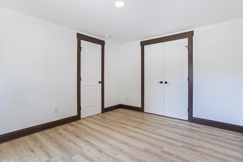 Tiny photo for 6108 Twiddler Way, Aiken, SC 29801 (MLS # 218497)