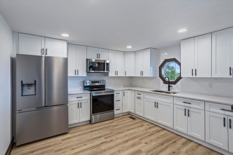 Tiny photo for 6108 Twiddler Way, Aiken, SC 29801 (MLS # 218497)