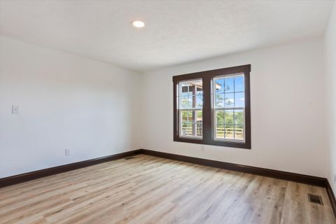 Tiny photo for 6108 Twiddler Way, Aiken, SC 29801 (MLS # 218497)