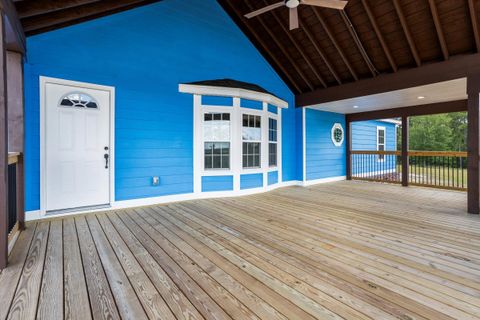 Tiny photo for 6108 Twiddler Way, Aiken, SC 29801 (MLS # 218497)