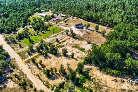 Tiny photo for 6108 Twiddler Way, Aiken, SC 29801 (MLS # 218497)