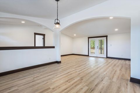 Tiny photo for 6108 Twiddler Way, Aiken, SC 29801 (MLS # 218497)