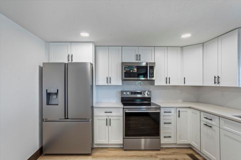 Tiny photo for 6108 Twiddler Way, Aiken, SC 29801 (MLS # 218497)