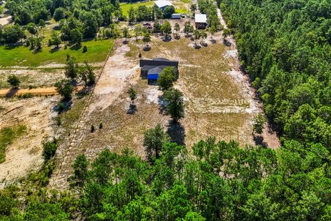 Tiny photo for 6108 Twiddler Way, Aiken, SC 29801 (MLS # 218497)