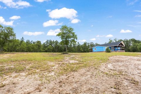 Tiny photo for 6108 Twiddler Way, Aiken, SC 29801 (MLS # 218497)