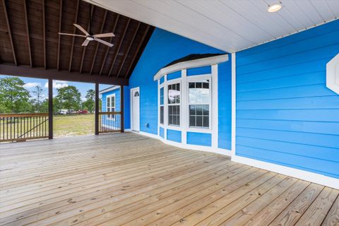 Tiny photo for 6108 Twiddler Way, Aiken, SC 29801 (MLS # 218497)