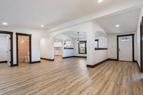 Tiny photo for 6108 Twiddler Way, Aiken, SC 29801 (MLS # 218497)