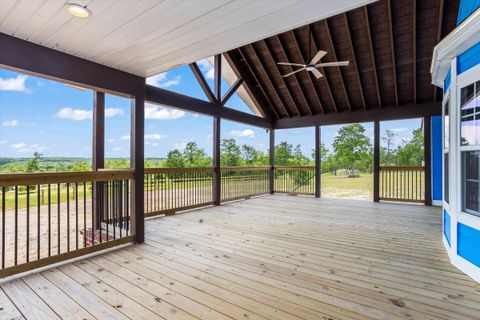 Tiny photo for 6108 Twiddler Way, Aiken, SC 29801 (MLS # 218497)