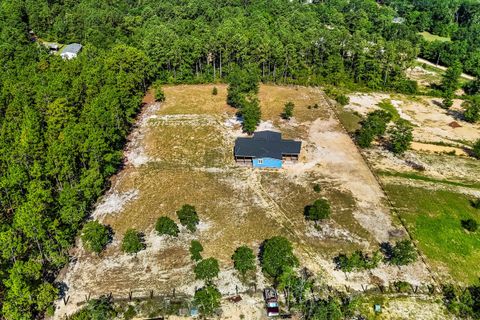 Tiny photo for 6108 Twiddler Way, Aiken, SC 29801 (MLS # 218497)