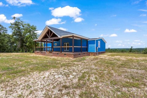 Tiny photo for 6108 Twiddler Way, Aiken, SC 29801 (MLS # 218497)