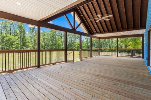 Tiny photo for 6108 Twiddler Way, Aiken, SC 29801 (MLS # 218497)