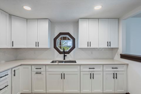 Tiny photo for 6108 Twiddler Way, Aiken, SC 29801 (MLS # 218497)