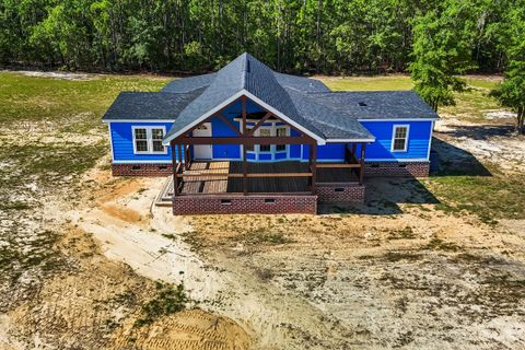 Tiny photo for 6108 Twiddler Way, Aiken, SC 29801 (MLS # 218497)