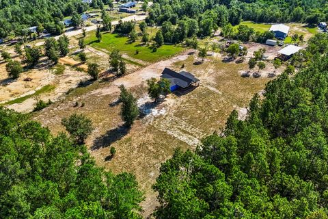 Tiny photo for 6108 Twiddler Way, Aiken, SC 29801 (MLS # 218497)