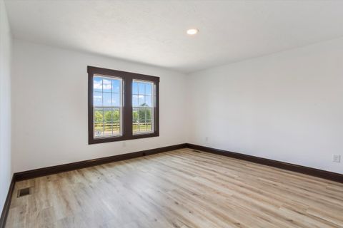 Tiny photo for 6108 Twiddler Way, Aiken, SC 29801 (MLS # 218497)