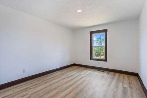 Tiny photo for 6108 Twiddler Way, Aiken, SC 29801 (MLS # 218497)