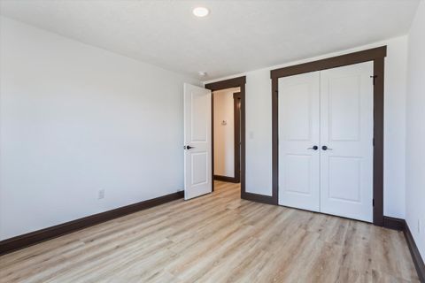 Tiny photo for 6108 Twiddler Way, Aiken, SC 29801 (MLS # 218497)