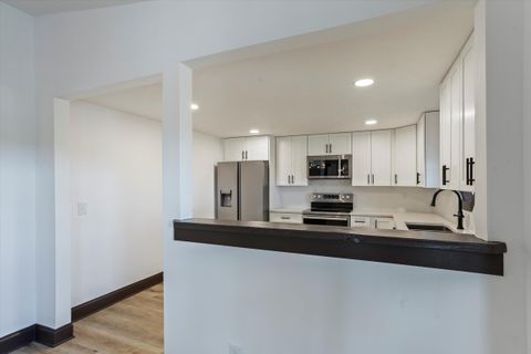 Tiny photo for 6108 Twiddler Way, Aiken, SC 29801 (MLS # 218497)