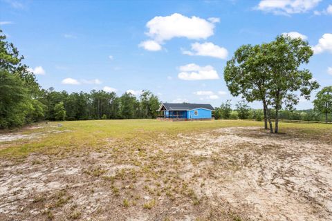 Tiny photo for 6108 Twiddler Way, Aiken, SC 29801 (MLS # 218497)