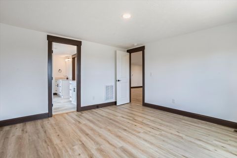 Tiny photo for 6108 Twiddler Way, Aiken, SC 29801 (MLS # 218497)