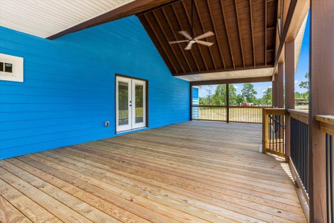 Tiny photo for 6108 Twiddler Way, Aiken, SC 29801 (MLS # 218497)