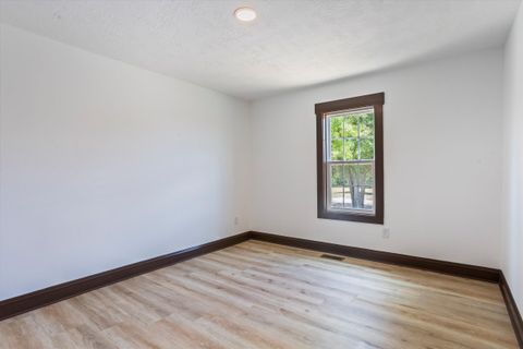 Tiny photo for 6108 Twiddler Way, Aiken, SC 29801 (MLS # 218497)