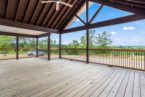 Tiny photo for 6108 Twiddler Way, Aiken, SC 29801 (MLS # 218497)