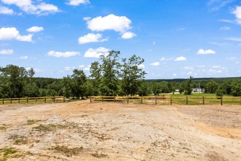 Tiny photo for 6108 Twiddler Way, Aiken, SC 29801 (MLS # 218497)