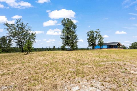 Tiny photo for 6108 Twiddler Way, Aiken, SC 29801 (MLS # 218497)
