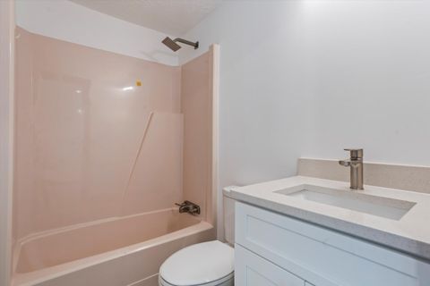 Tiny photo for 6108 Twiddler Way, Aiken, SC 29801 (MLS # 218497)