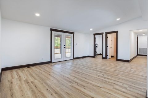 Tiny photo for 6108 Twiddler Way, Aiken, SC 29801 (MLS # 218497)