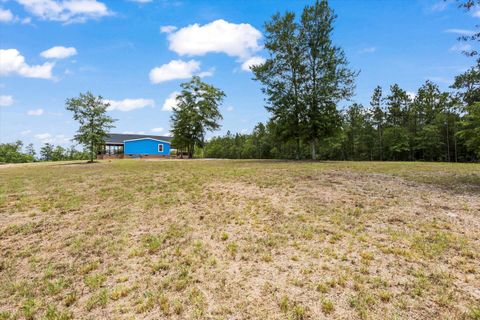 Tiny photo for 6108 Twiddler Way, Aiken, SC 29801 (MLS # 218497)