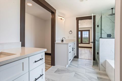 Tiny photo for 6108 Twiddler Way, Aiken, SC 29801 (MLS # 218497)